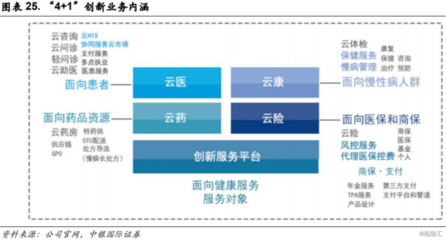 逆勢(shì)突進(jìn) 特斯拉國(guó)產(chǎn)化紅利與職教龍頭突圍背后的增長(zhǎng)邏輯