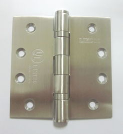 供應高檔不銹鋼合頁,UL認證鉸鏈,供應高檔不銹鋼合頁,UL認證鉸鏈生產廠家,供應高檔不銹鋼合頁,UL認證鉸鏈價格