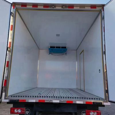 北京福田輕卡4S店 順義前渠河總經(jīng)銷(xiāo)電話(huà)