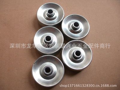 【供應(yīng)【特價(jià)批發(fā)】流水線(xiàn)48厘鐵質(zhì)雙向輪 輸送線(xiàn)48mm鍍鋅雙向輪】?jī)r(jià)格_廠家 - 中國(guó)供應(yīng)商