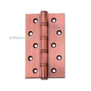 供應(yīng)生產(chǎn)紅古子母合頁(yè)|不銹鋼合頁(yè)|旗型合頁(yè)-揭陽(yáng)市步時(shí)五金廠_紡織皮革_世界工廠網(wǎng)中國(guó)產(chǎn)品信息庫(kù)