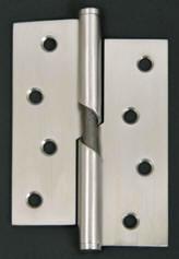 不銹鋼升降合頁圖片,不銹鋼升降合頁高清圖片 中山市東升鎮鎰固五金廠,