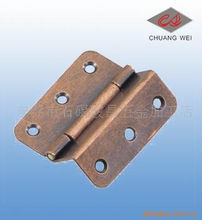 供應不銹鋼小合頁(100%工廠)|東商網(wǎng)