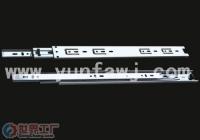 批發(fā)滾珠導軌,鐵導軌,不銹鋼合頁,滾珠滑軌 (圖)_機械及行業(yè)設(shè)備_世界工廠網(wǎng)中國產(chǎn)品信息庫