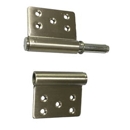 寸不銹鋼合頁報價 廠家