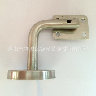 生產(chǎn)供應(yīng) 門合頁不銹鋼 定制工廠批發(fā) 合頁不銹鋼 量大實(shí)惠供應(yīng)商:佛山市禪城區(qū)德光裝飾材料購銷部