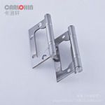 【【供應(yīng)】五金鎖具 現(xiàn)代歐式簡約室內(nèi)門鎖 臥室門執(zhí)手鎖 實木門鎖】價格_廠家 - 中國供應(yīng)商