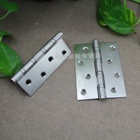 靈敏度可調阿里郎黑鷹A5游戲發(fā)光鼠標自定義按鍵有線鼠標電腦周邊電腦硬件原價元,促銷24.90,靈敏度可調精心為您挑選-網購寶