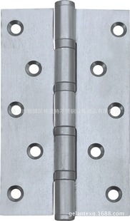 格藍特五金配件加盟 格藍特五金配件加盟多少錢 格藍特五金配件連鎖加盟店