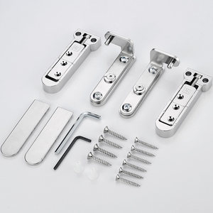 【暗藏合頁(yè)隱藏式圖片】近期235組暗藏合頁(yè)隱藏式