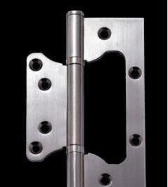 供應(yīng)《帝尊》牌5寸子母不銹鋼合頁_五金、工具_(dá)世界工廠網(wǎng)中國產(chǎn)品信息庫