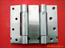 執(zhí)手鎖; 合頁; 門吸; 吊軌; 吊輪; 移門鋁條; 拉手; 插銷; 裝飾釘類; 白乳膠; 玻璃門配件; 衛(wèi)浴五金配件|石家莊市橋東區(qū)忠俠鎖具銷售中心|東商網